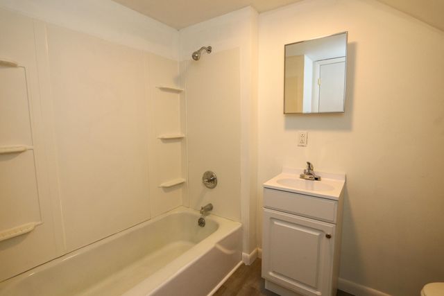 35 Maple Street Street, Rouses Point, NY 12979