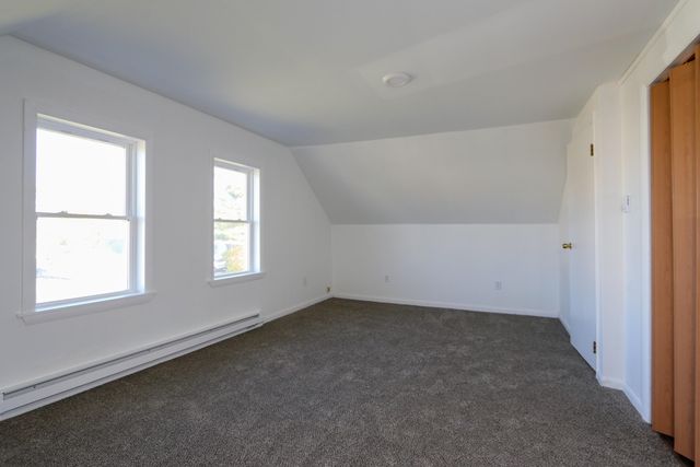 35 Maple Street Street, Rouses Point, NY 12979