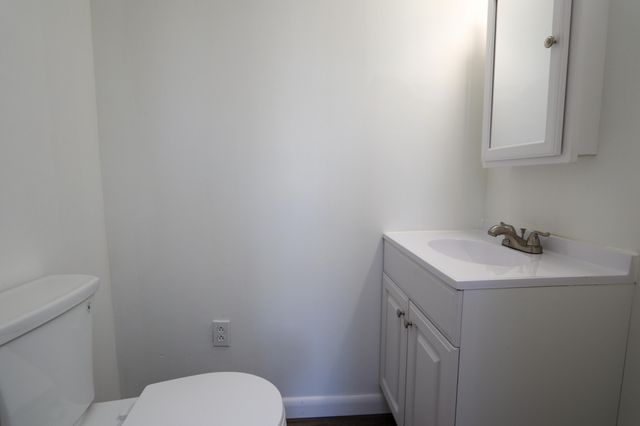 35 Maple Street Street, Rouses Point, NY 12979