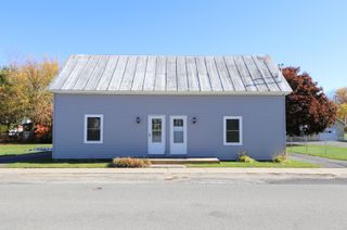 35 Maple Street Street, Rouses Point, NY 12979