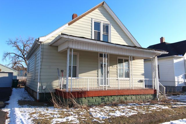 214 ANNA Street, East Peoria, IL 61611