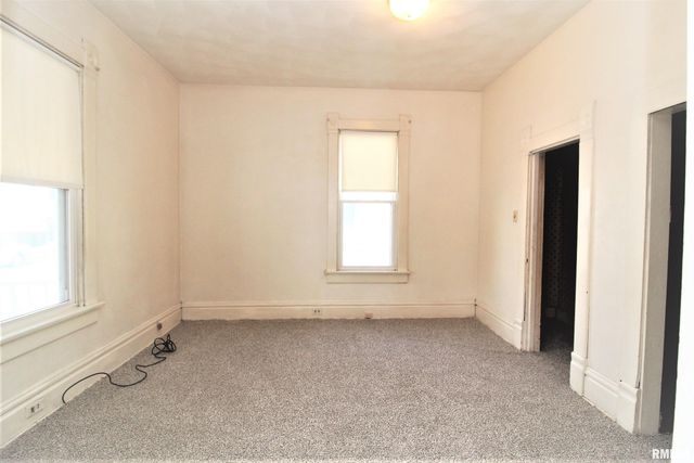 214 ANNA Street, East Peoria, IL 61611