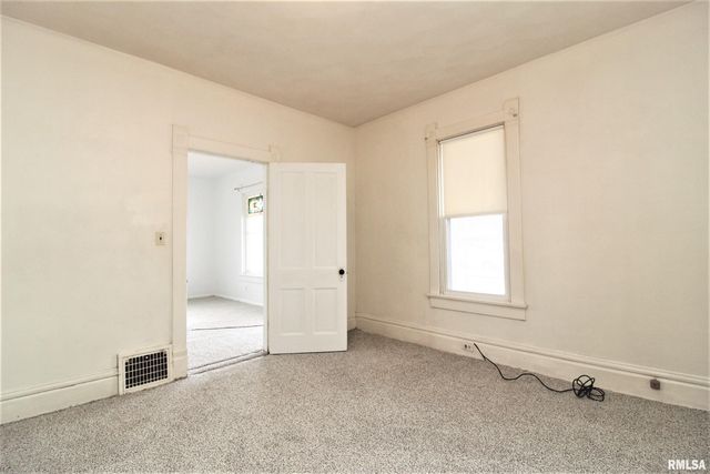 214 ANNA Street, East Peoria, IL 61611