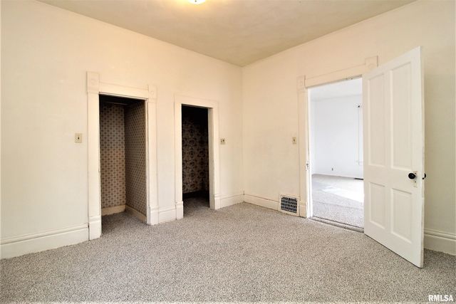 214 ANNA Street, East Peoria, IL 61611