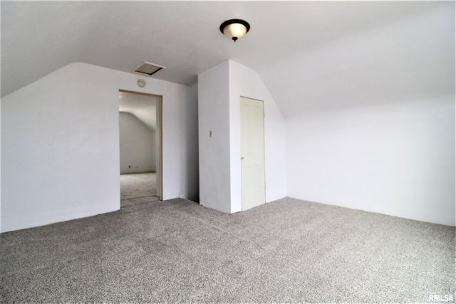 214 ANNA Street, East Peoria, IL 61611