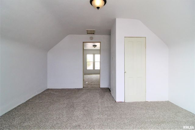 214 ANNA Street, East Peoria, IL 61611