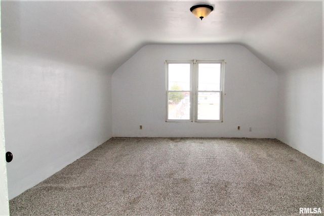 214 ANNA Street, East Peoria, IL 61611