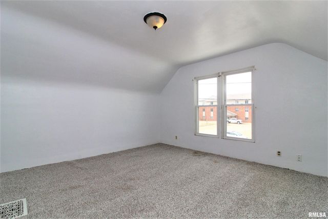 214 ANNA Street, East Peoria, IL 61611