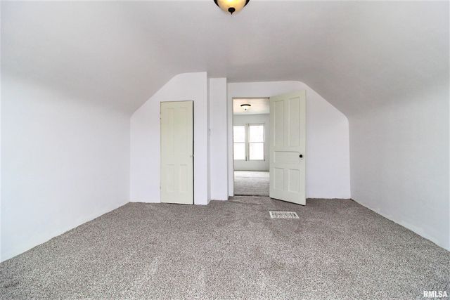 214 ANNA Street, East Peoria, IL 61611