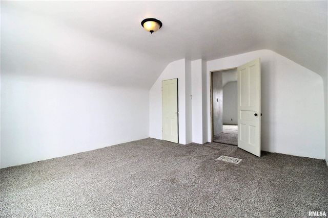 214 ANNA Street, East Peoria, IL 61611