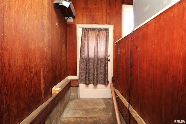 214 ANNA Street, East Peoria, IL 61611