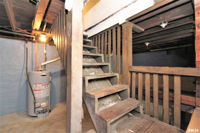 214 ANNA Street, East Peoria, IL 61611