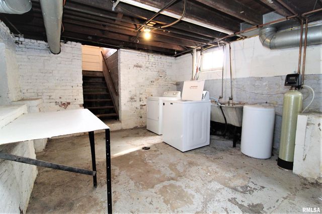 214 ANNA Street, East Peoria, IL 61611