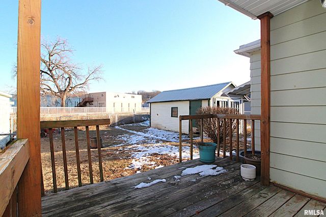 214 ANNA Street, East Peoria, IL 61611