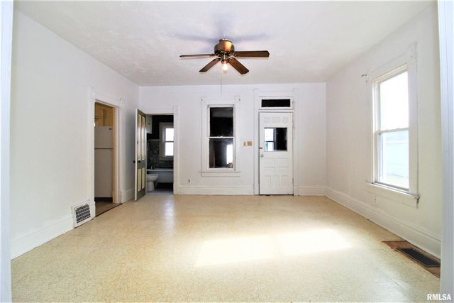 214 ANNA Street, East Peoria, IL 61611