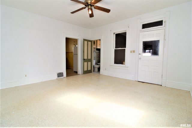 214 ANNA Street, East Peoria, IL 61611