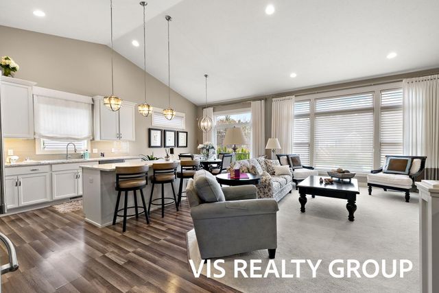 16501 Wickshire Place, Spring Lake, MI 49456