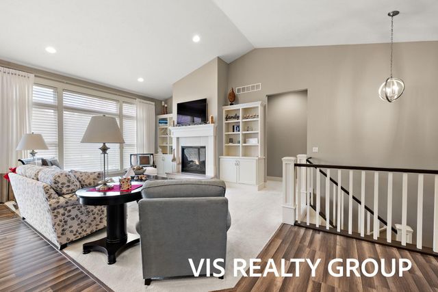 16501 Wickshire Place, Spring Lake, MI 49456
