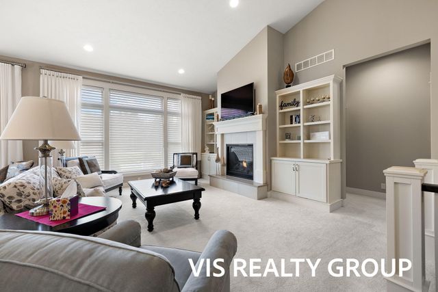 16501 Wickshire Place, Spring Lake, MI 49456