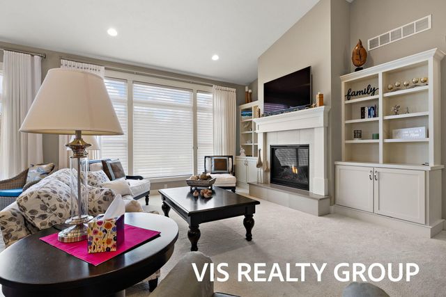 16501 Wickshire Place, Spring Lake, MI 49456