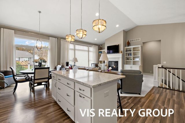 16501 Wickshire Place, Spring Lake, MI 49456