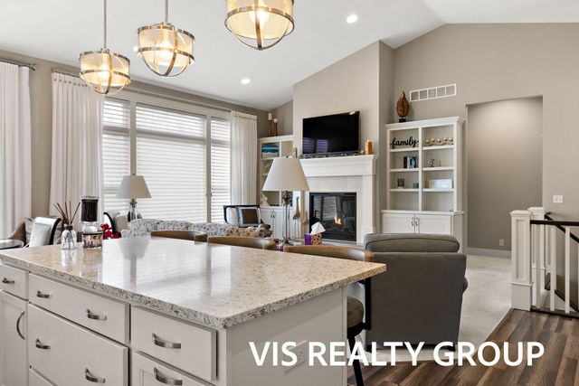 16501 Wickshire Place, Spring Lake, MI 49456