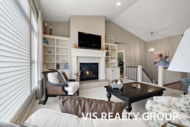 16501 Wickshire Place, Spring Lake, MI 49456