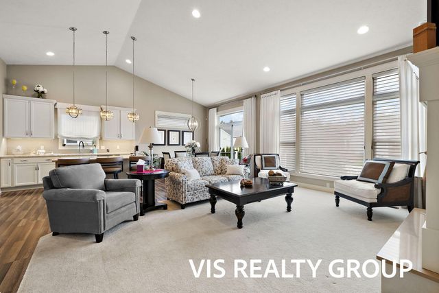 16501 Wickshire Place, Spring Lake, MI 49456