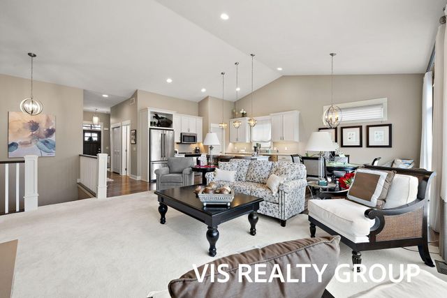 16501 Wickshire Place, Spring Lake, MI 49456