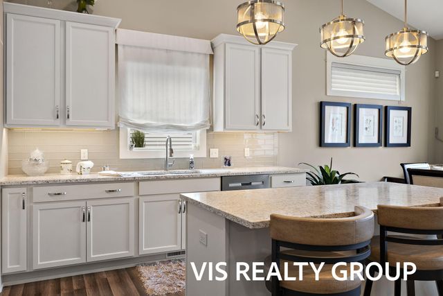 16501 Wickshire Place, Spring Lake, MI 49456