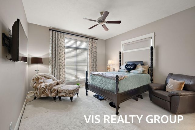 16501 Wickshire Place, Spring Lake, MI 49456