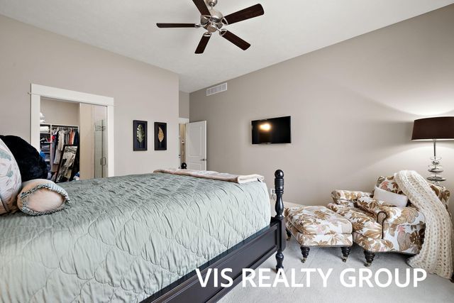 16501 Wickshire Place, Spring Lake, MI 49456