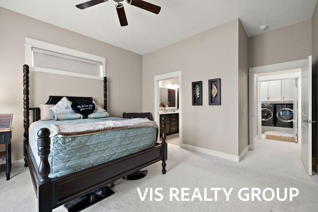 16501 Wickshire Place, Spring Lake, MI 49456