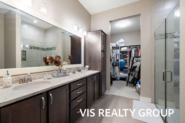 16501 Wickshire Place, Spring Lake, MI 49456