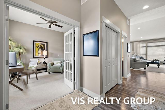 16501 Wickshire Place, Spring Lake, MI 49456