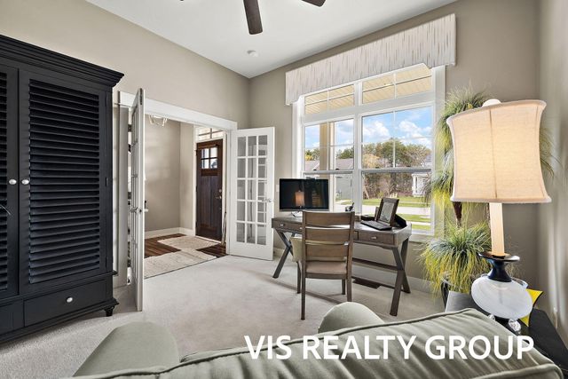 16501 Wickshire Place, Spring Lake, MI 49456