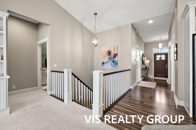 16501 Wickshire Place, Spring Lake, MI 49456