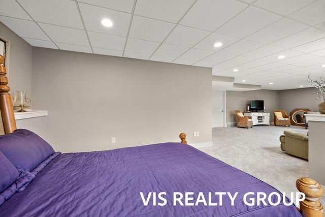 16501 Wickshire Place, Spring Lake, MI 49456