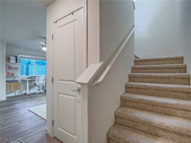 6843 Truffle Gray Street, Las Vegas, NV 89148