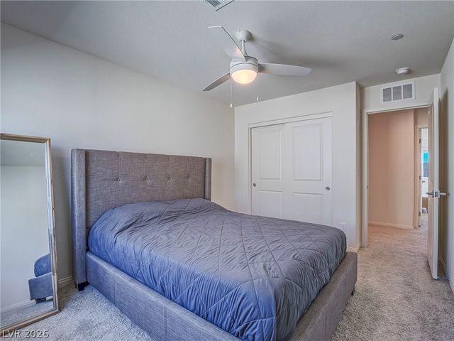 6843 Truffle Gray Street, Las Vegas, NV 89148