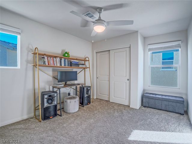 6843 Truffle Gray Street, Las Vegas, NV 89148