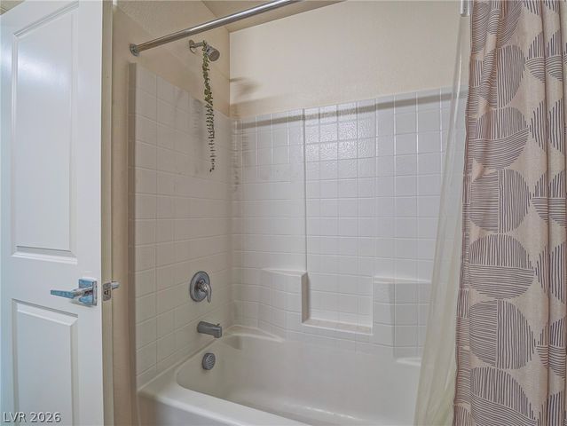 6843 Truffle Gray Street, Las Vegas, NV 89148