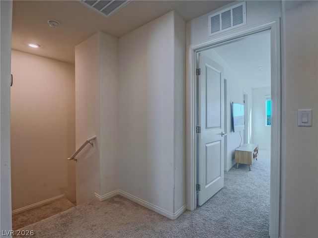 6843 Truffle Gray Street, Las Vegas, NV 89148