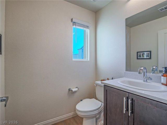6843 Truffle Gray Street, Las Vegas, NV 89148