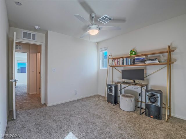 6843 Truffle Gray Street, Las Vegas, NV 89148