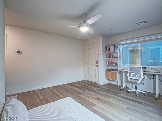 6843 Truffle Gray Street, Las Vegas, NV 89148