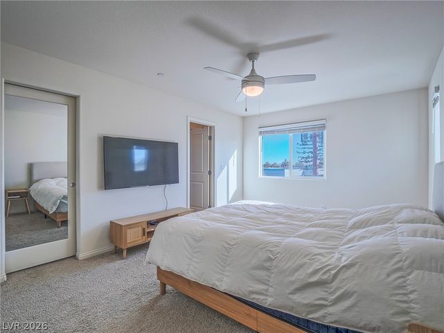 6843 Truffle Gray Street, Las Vegas, NV 89148