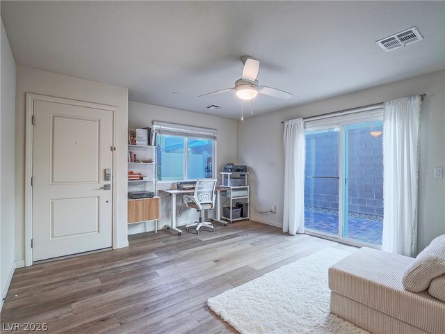 6843 Truffle Gray Street, Las Vegas, NV 89148