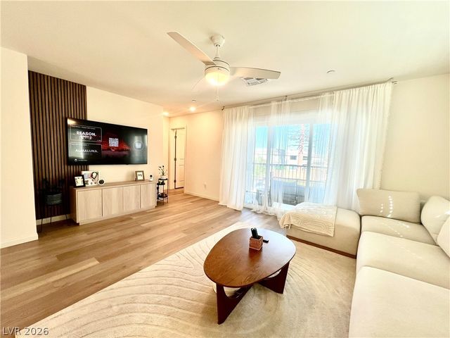 6843 Truffle Gray Street, Las Vegas, NV 89148