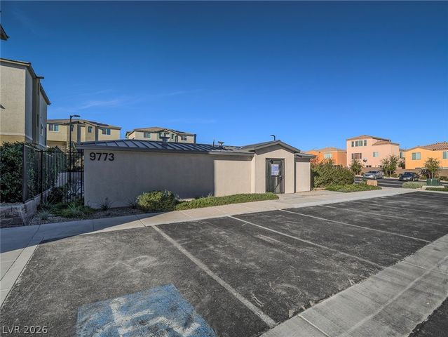 6843 Truffle Gray Street, Las Vegas, NV 89148